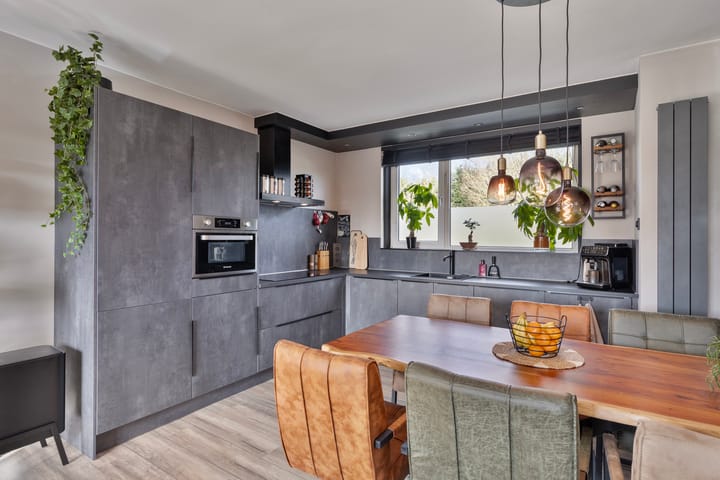 Foto 7 van Johan Melchior Kemperstraat 40