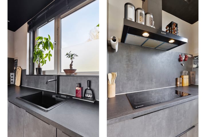 Foto 8 van Johan Melchior Kemperstraat 40