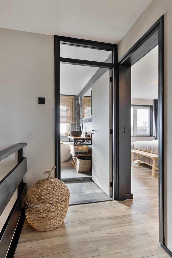 Foto 16 van Johan Melchior Kemperstraat 40