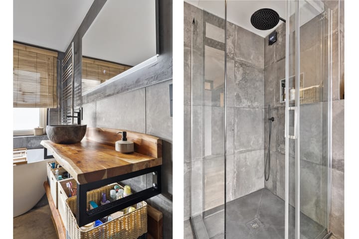 Foto 18 van Johan Melchior Kemperstraat 40