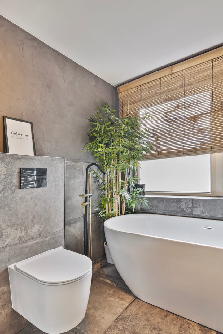 Foto 19 van Johan Melchior Kemperstraat 40