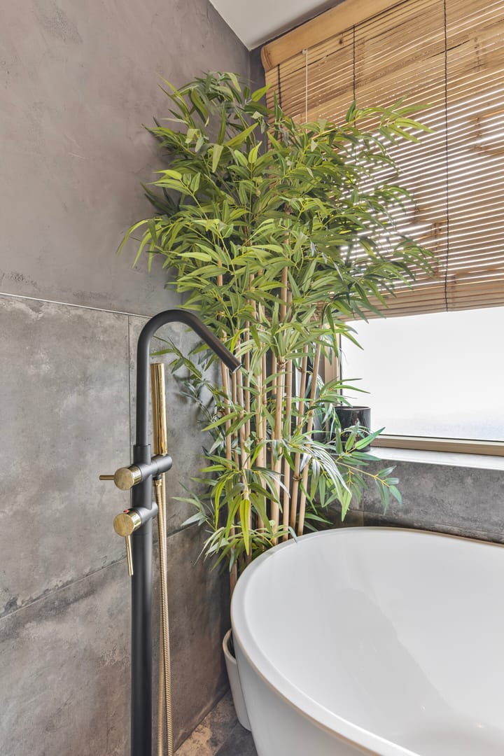 Foto 20 van Johan Melchior Kemperstraat 40