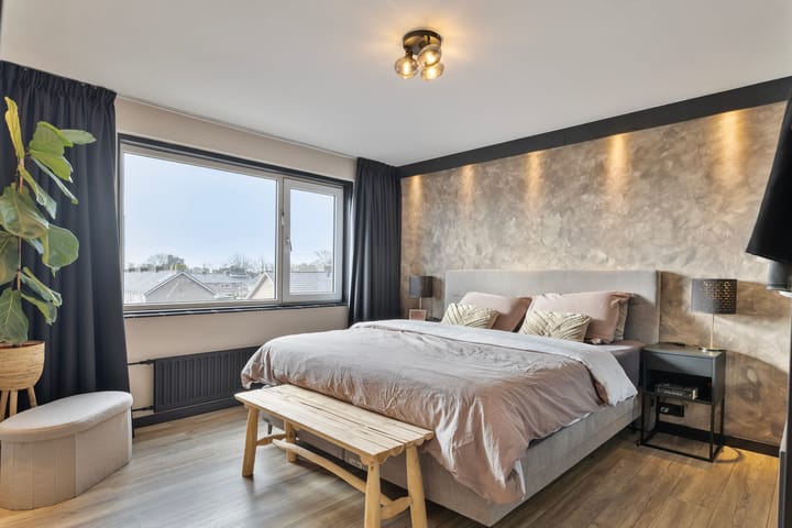 Foto 21 van Johan Melchior Kemperstraat 40