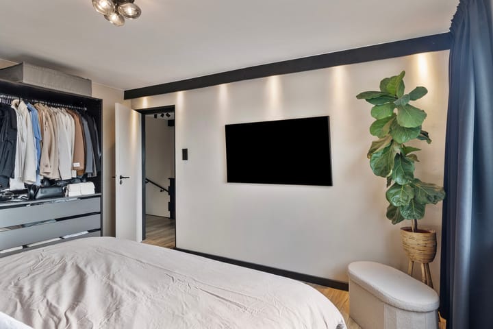 Foto 22 van Johan Melchior Kemperstraat 40