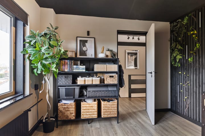 Foto 24 van Johan Melchior Kemperstraat 40