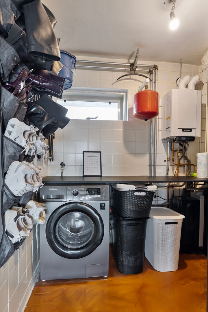 Foto 26 van Johan Melchior Kemperstraat 40