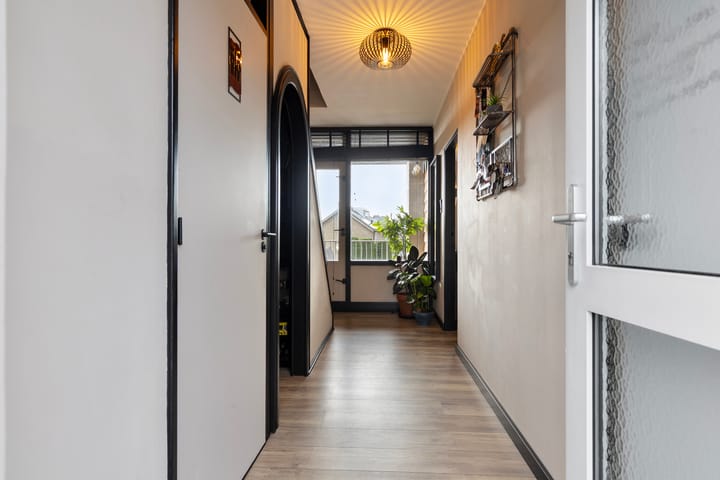 Foto 27 van Johan Melchior Kemperstraat 40