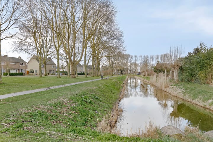 Foto 36 van Johan Melchior Kemperstraat 40