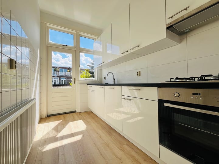 Foto 4 van Mient 340