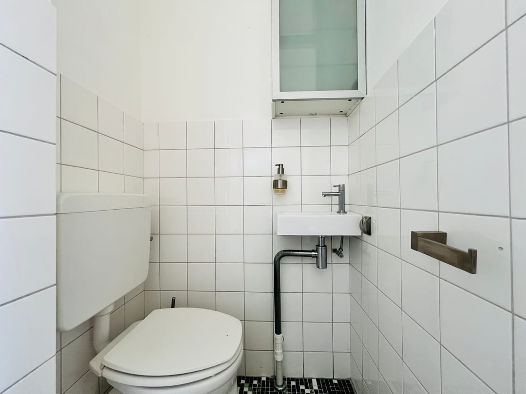 Photo 11 of Mient 340