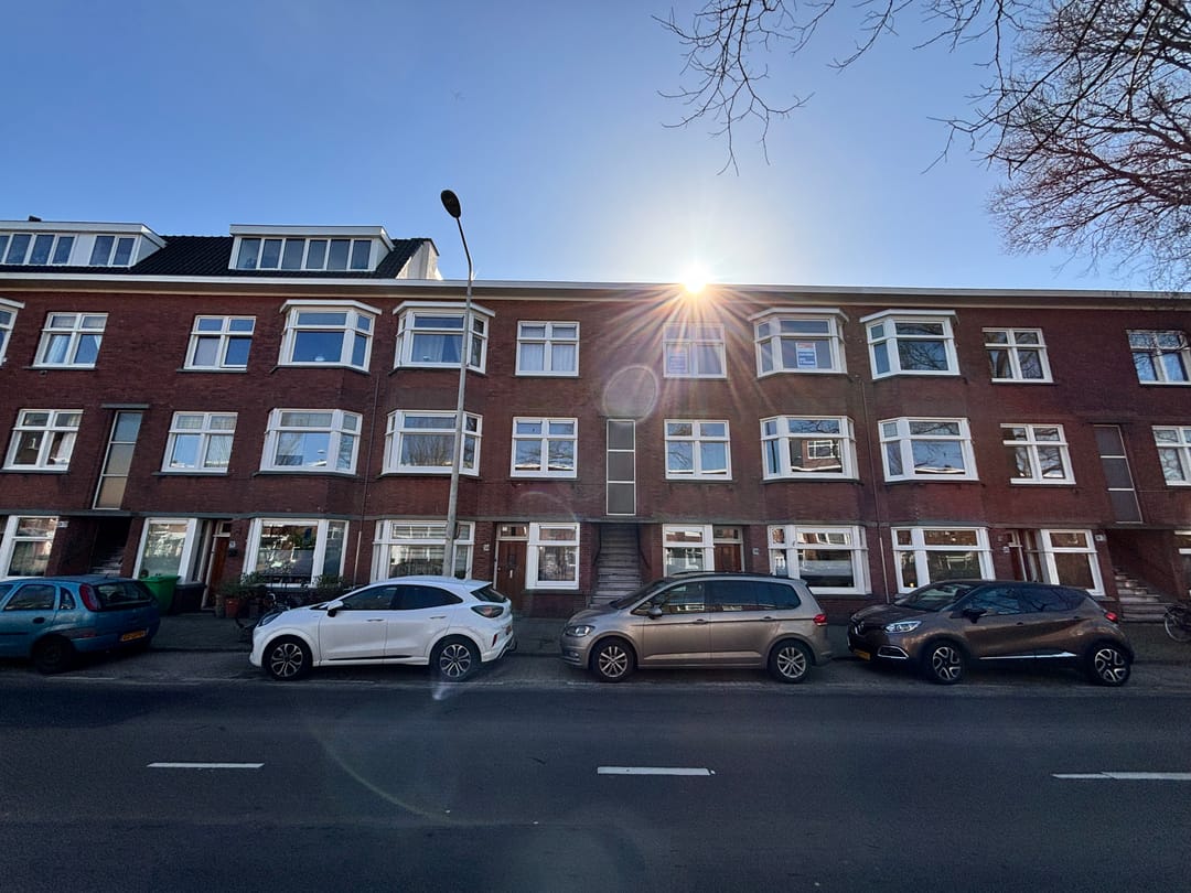 Photo 13 of Mient 340