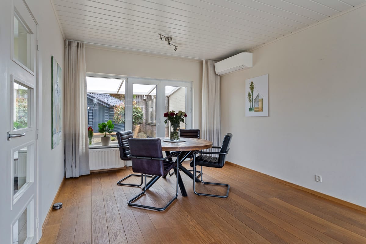 Foto 3 van Pastoor Heijnenstraat 40