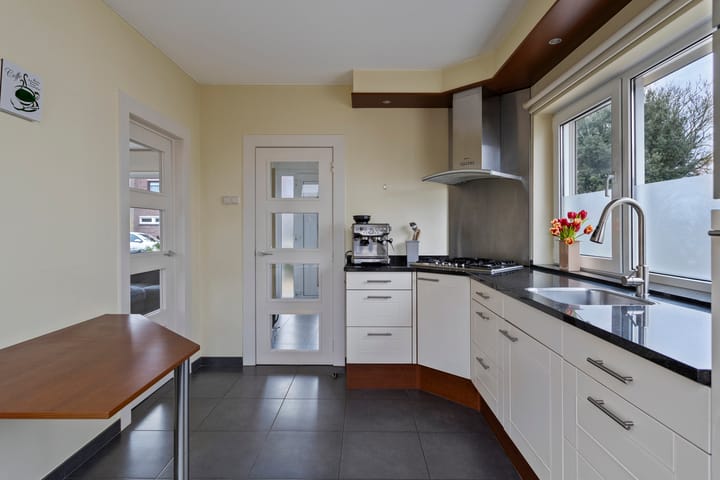 Foto 4 van Pastoor Heijnenstraat 40