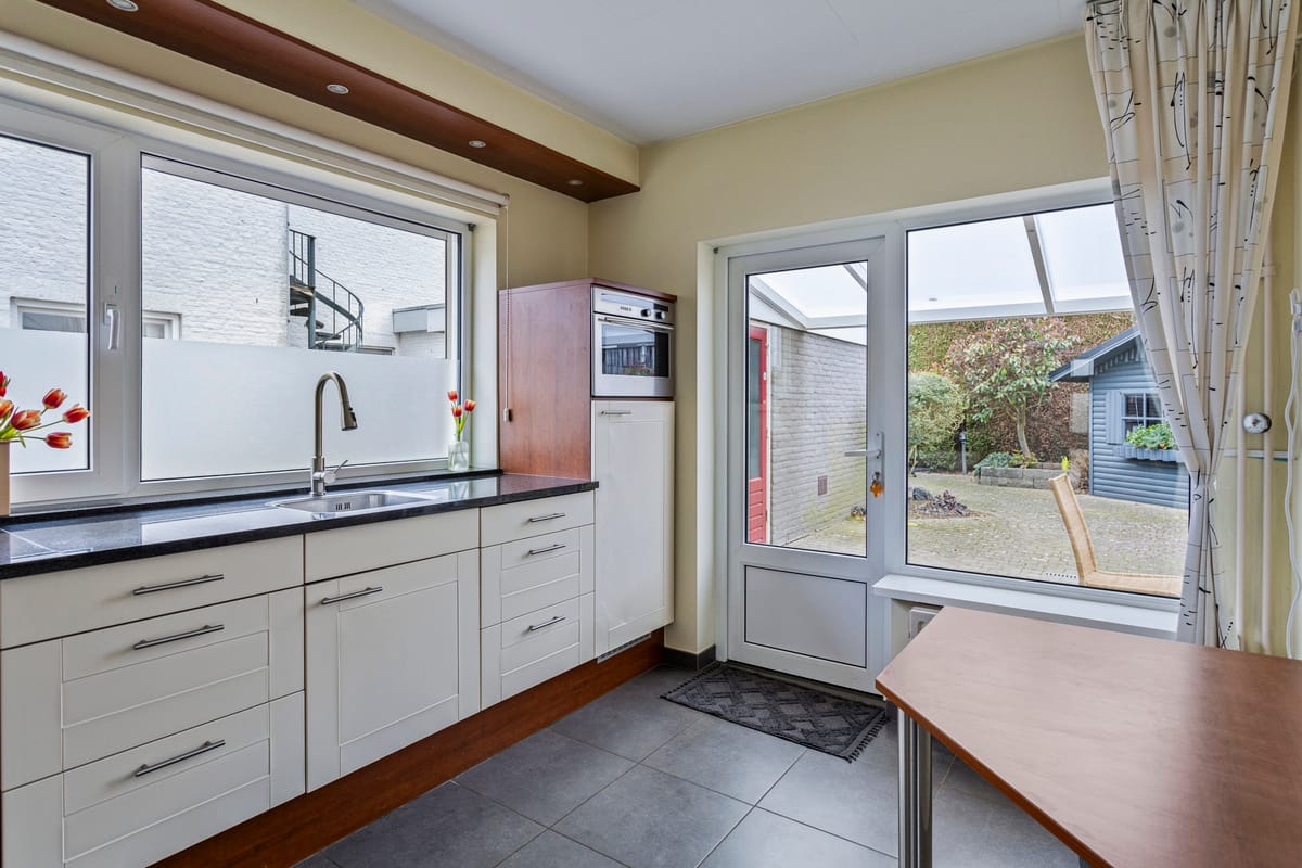 Foto 5 van Pastoor Heijnenstraat 40