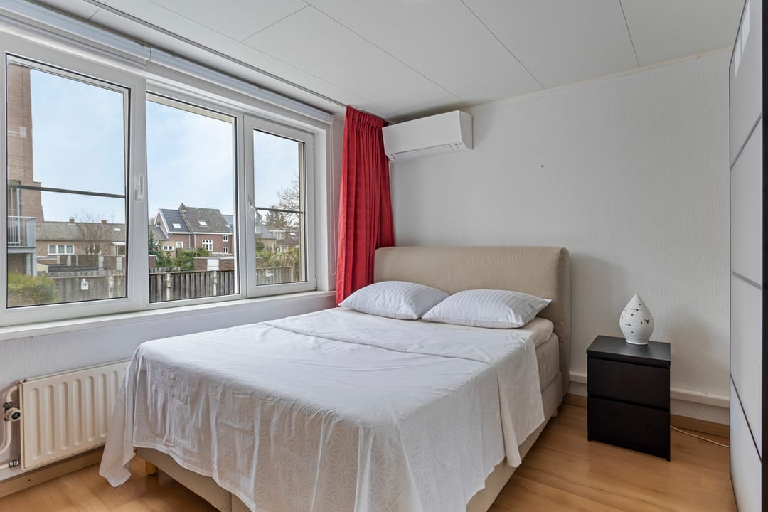 Foto 7 van Pastoor Heijnenstraat 40