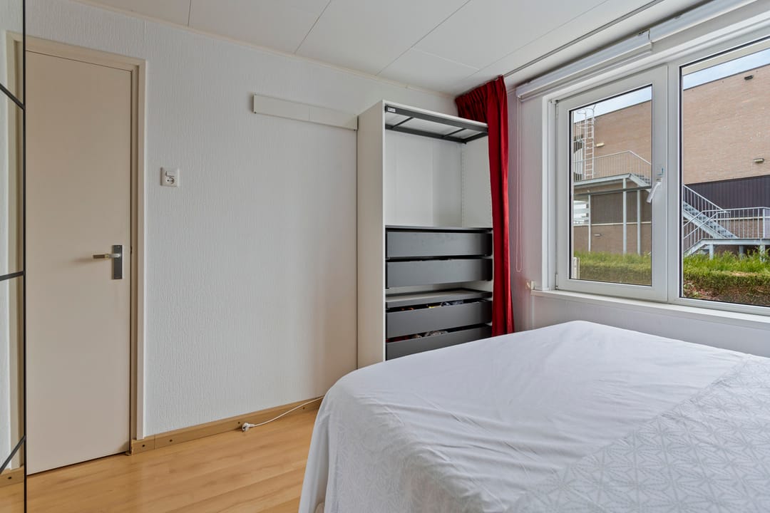 Foto 8 van Pastoor Heijnenstraat 40