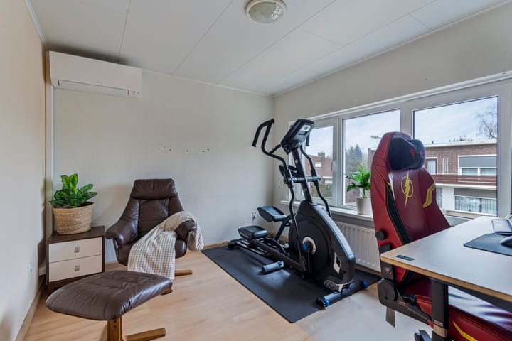 Foto 10 van Pastoor Heijnenstraat 40