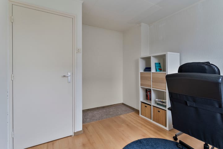 Foto 12 van Pastoor Heijnenstraat 40