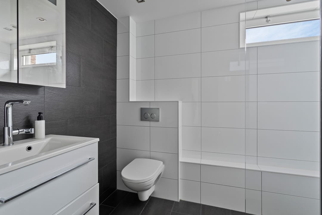 Foto 13 van Pastoor Heijnenstraat 40