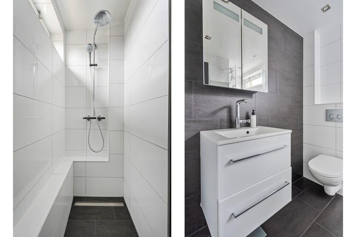 Foto 14 van Pastoor Heijnenstraat 40