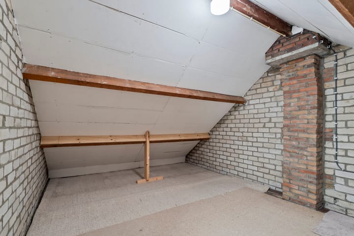 Foto 15 van Pastoor Heijnenstraat 40