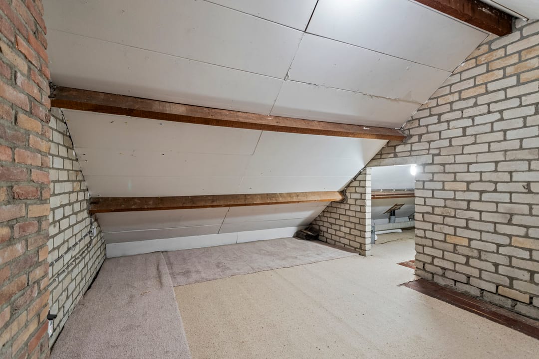 Foto 16 van Pastoor Heijnenstraat 40