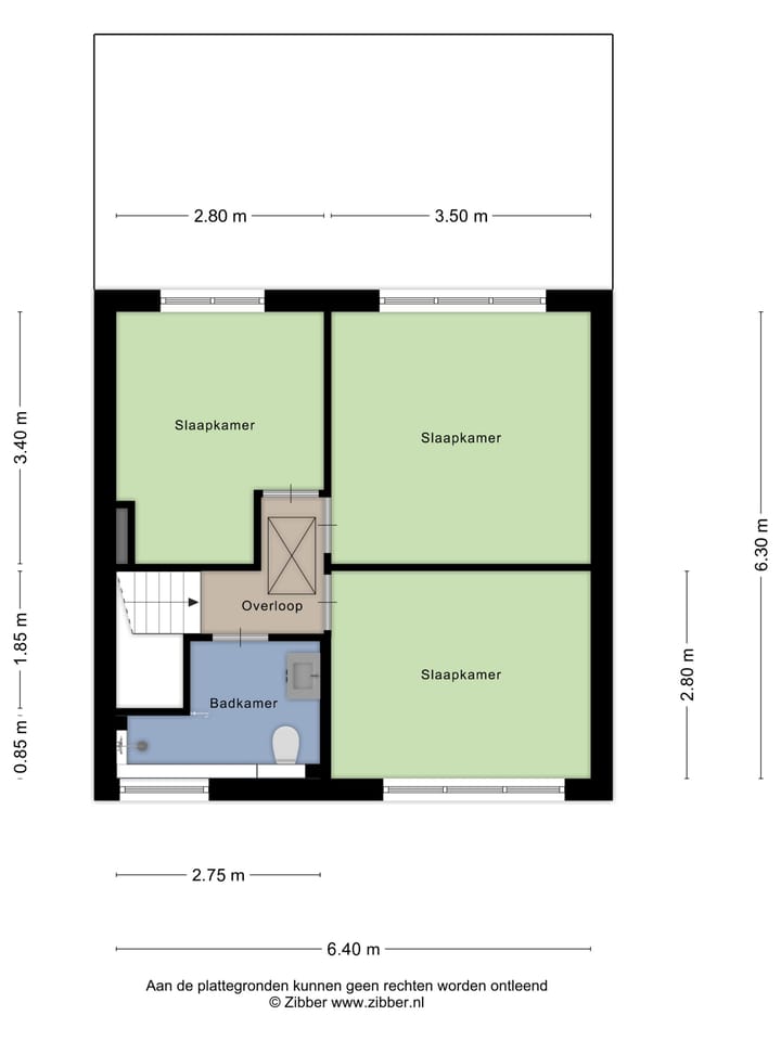 Foto 21 van Pastoor Heijnenstraat 40