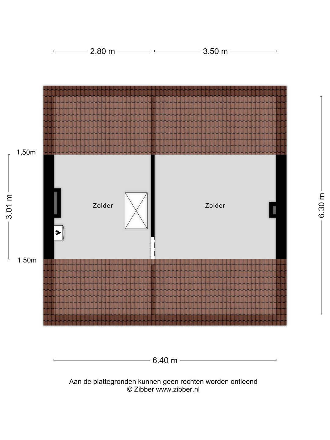 Foto 22 van Pastoor Heijnenstraat 40