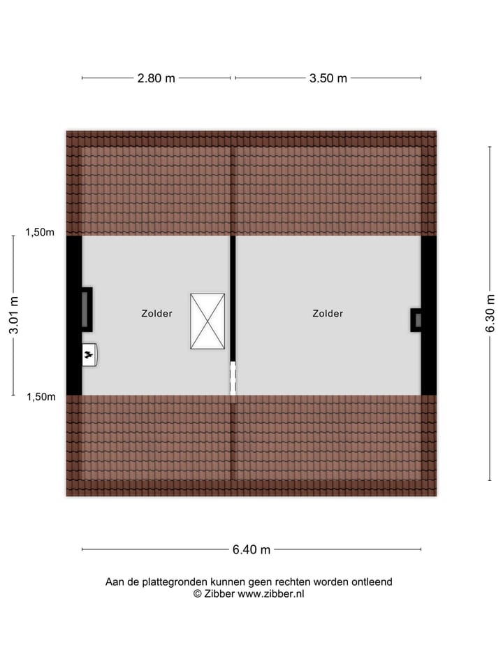 Foto 22 van Pastoor Heijnenstraat 40
