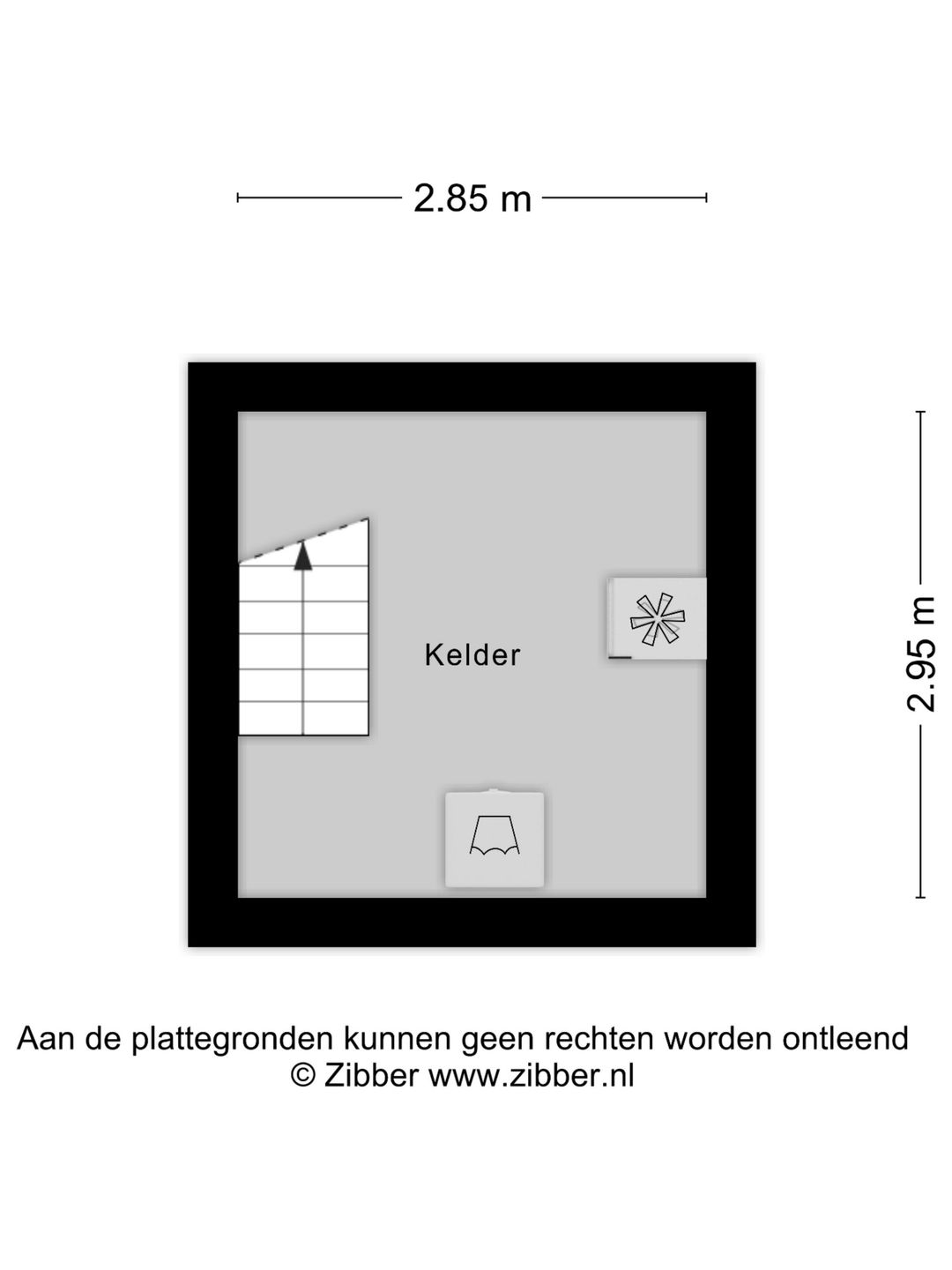 Foto 23 van Pastoor Heijnenstraat 40