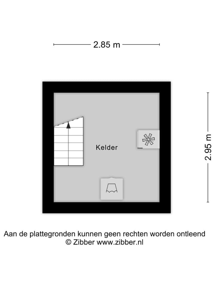 Foto 23 van Pastoor Heijnenstraat 40