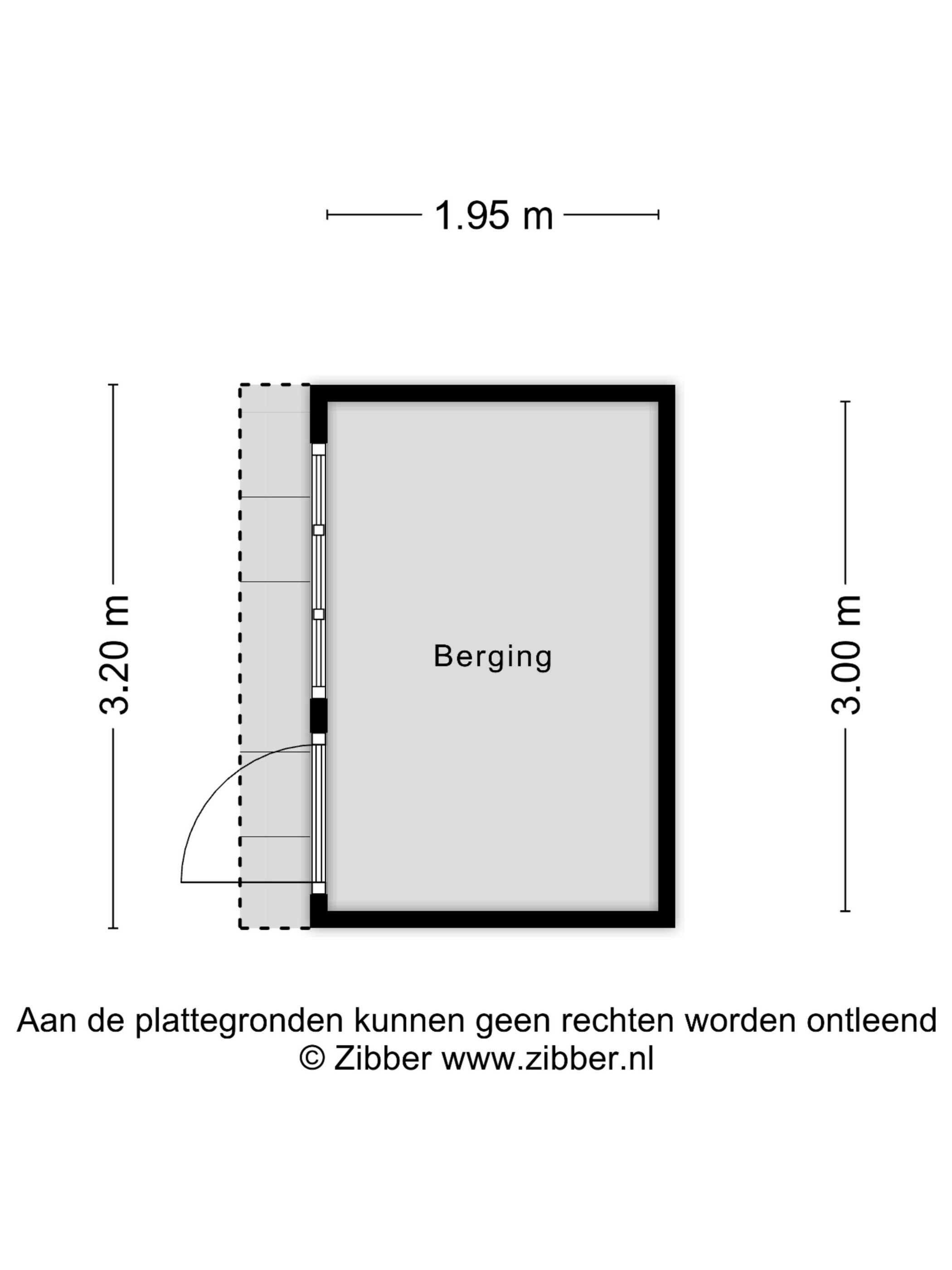 Foto 24 van Pastoor Heijnenstraat 40