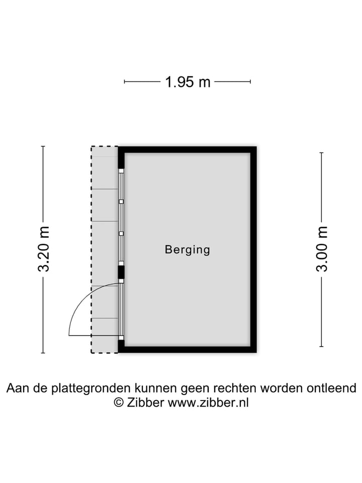 Foto 24 van Pastoor Heijnenstraat 40