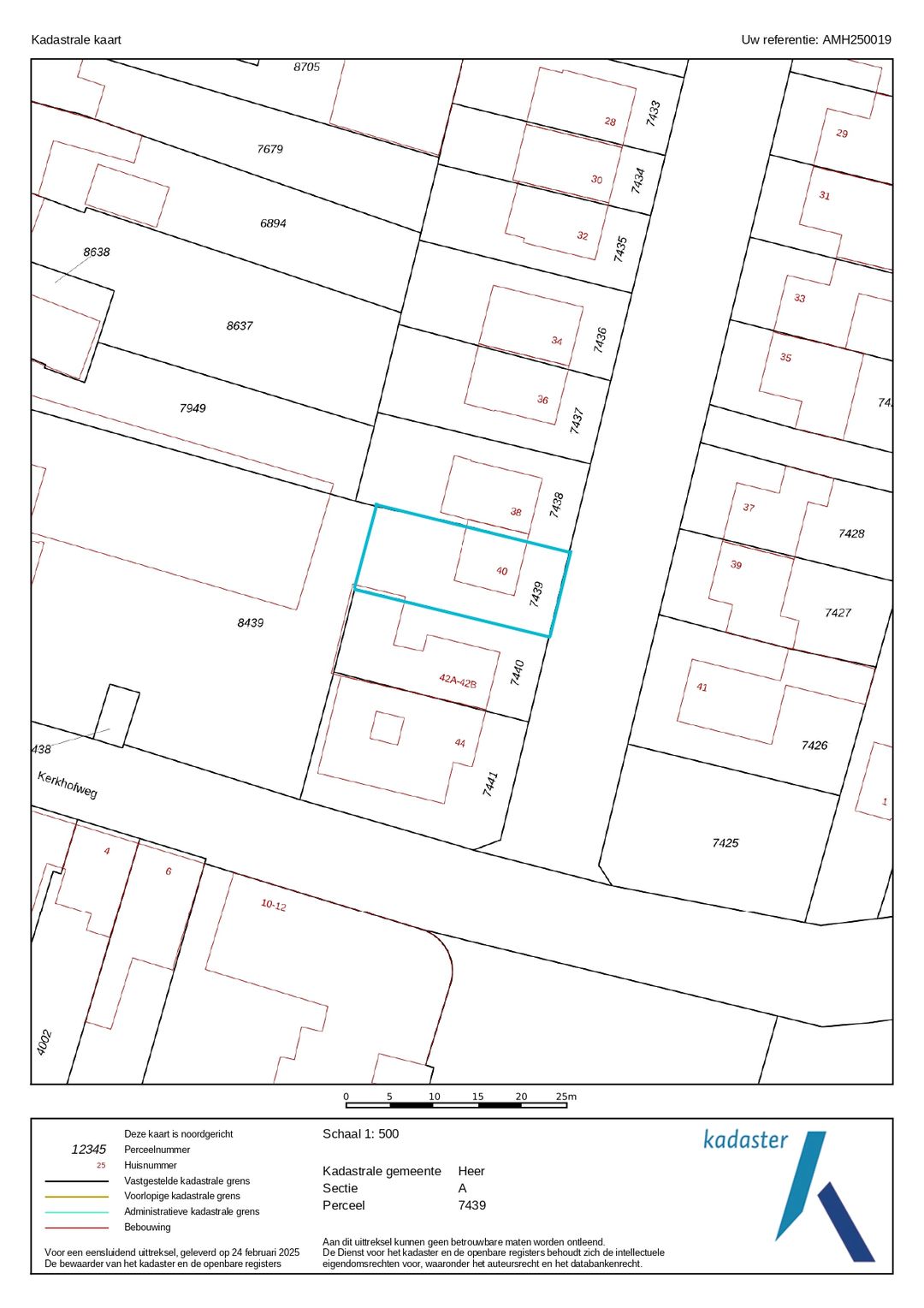 Foto 26 van Pastoor Heijnenstraat 40