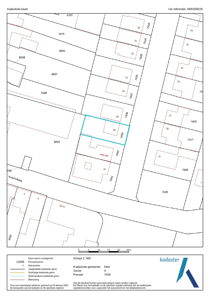 Foto 26 van Pastoor Heijnenstraat 40