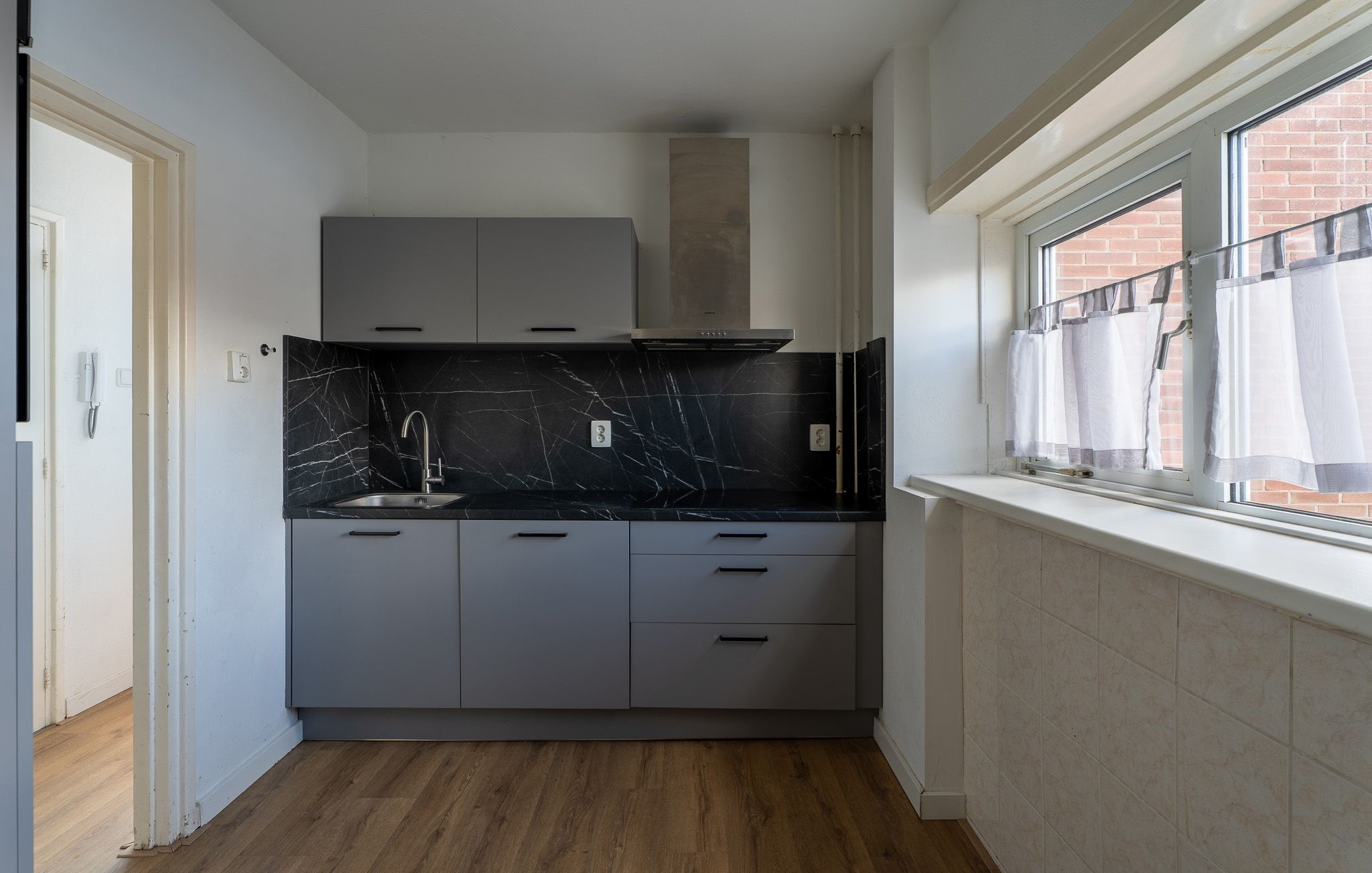 Foto 3 van Winston Churchilllaan 22