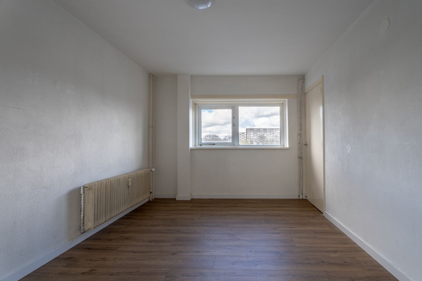 Foto 4 van Winston Churchilllaan 22