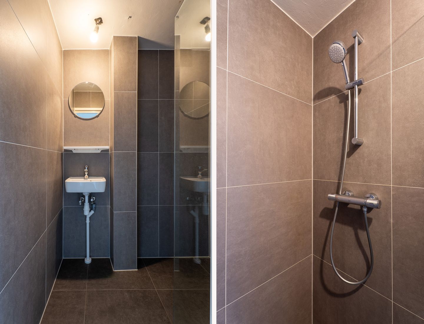 Foto 5 van Winston Churchilllaan 22