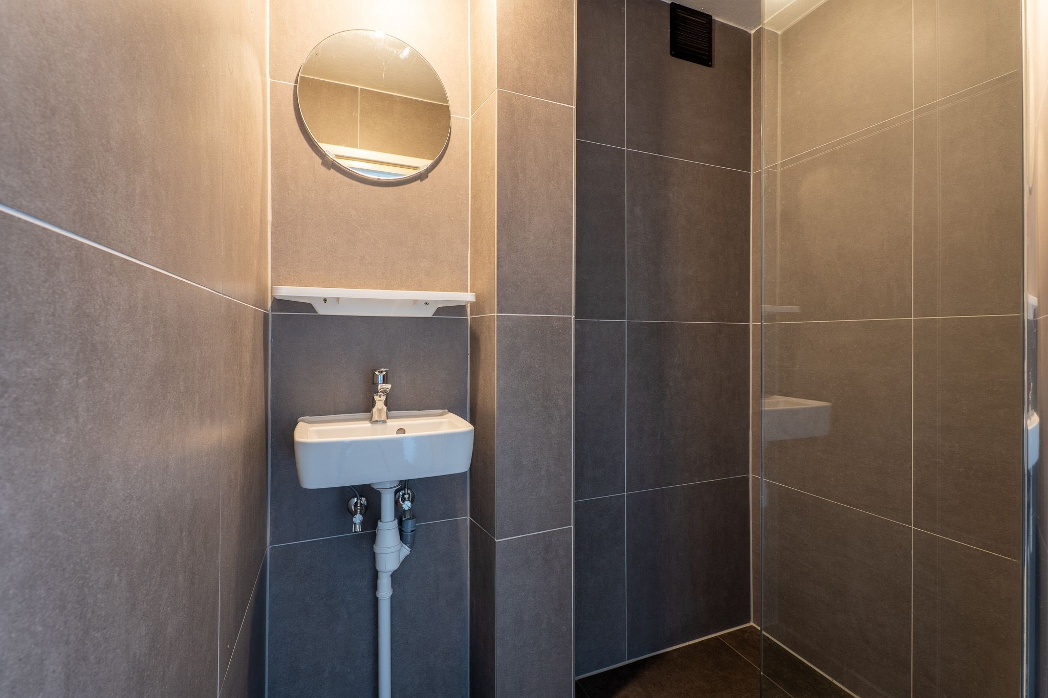 Foto 9 van Winston Churchilllaan 22