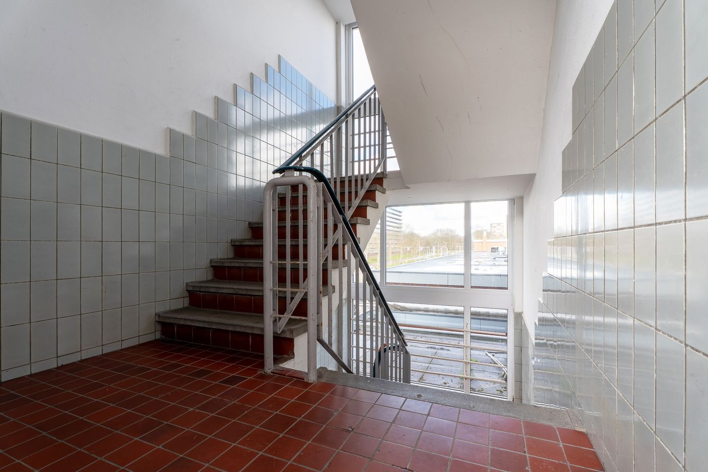 Foto 14 van Winston Churchilllaan 22