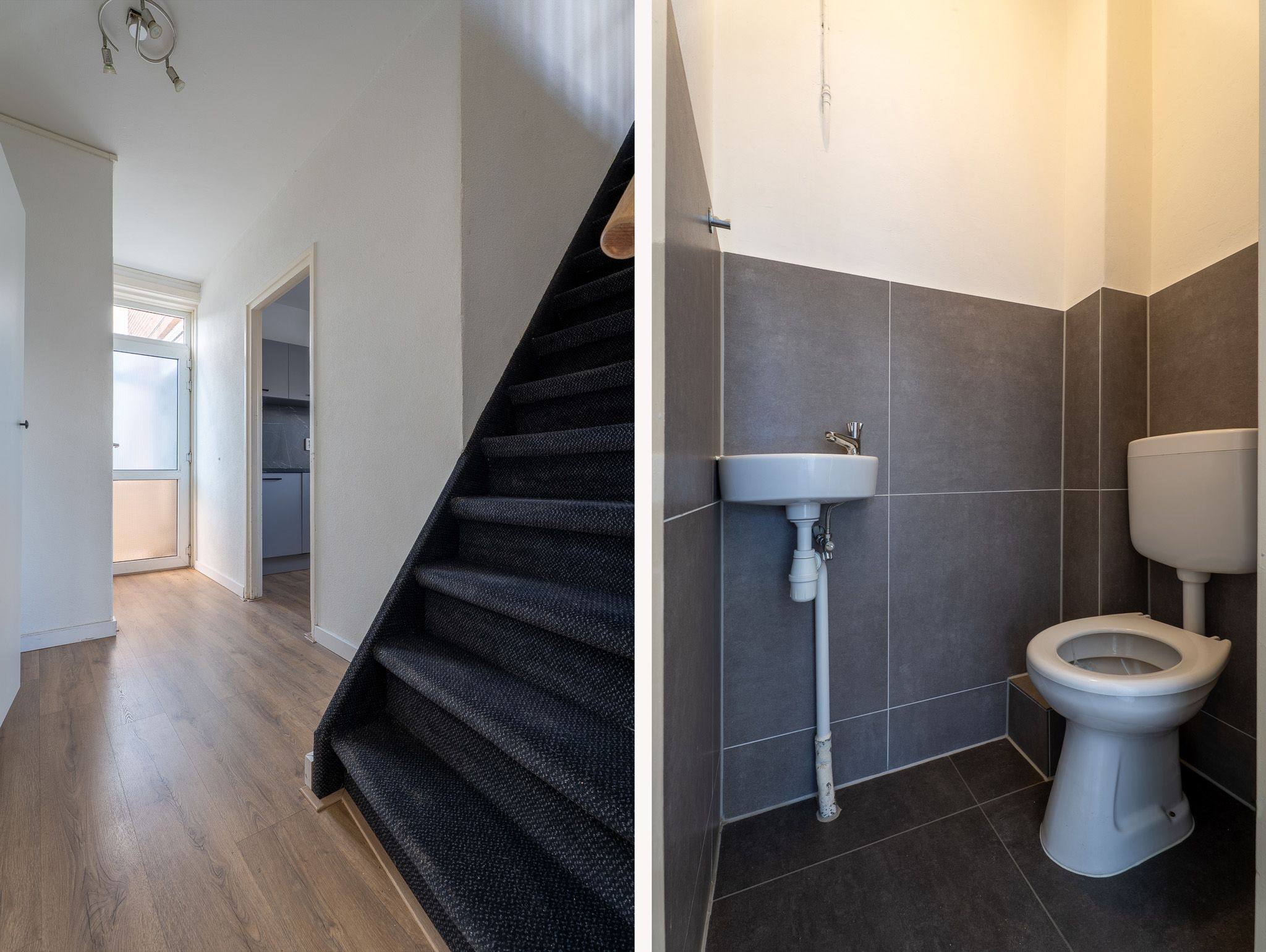 Foto 18 van Winston Churchilllaan 22