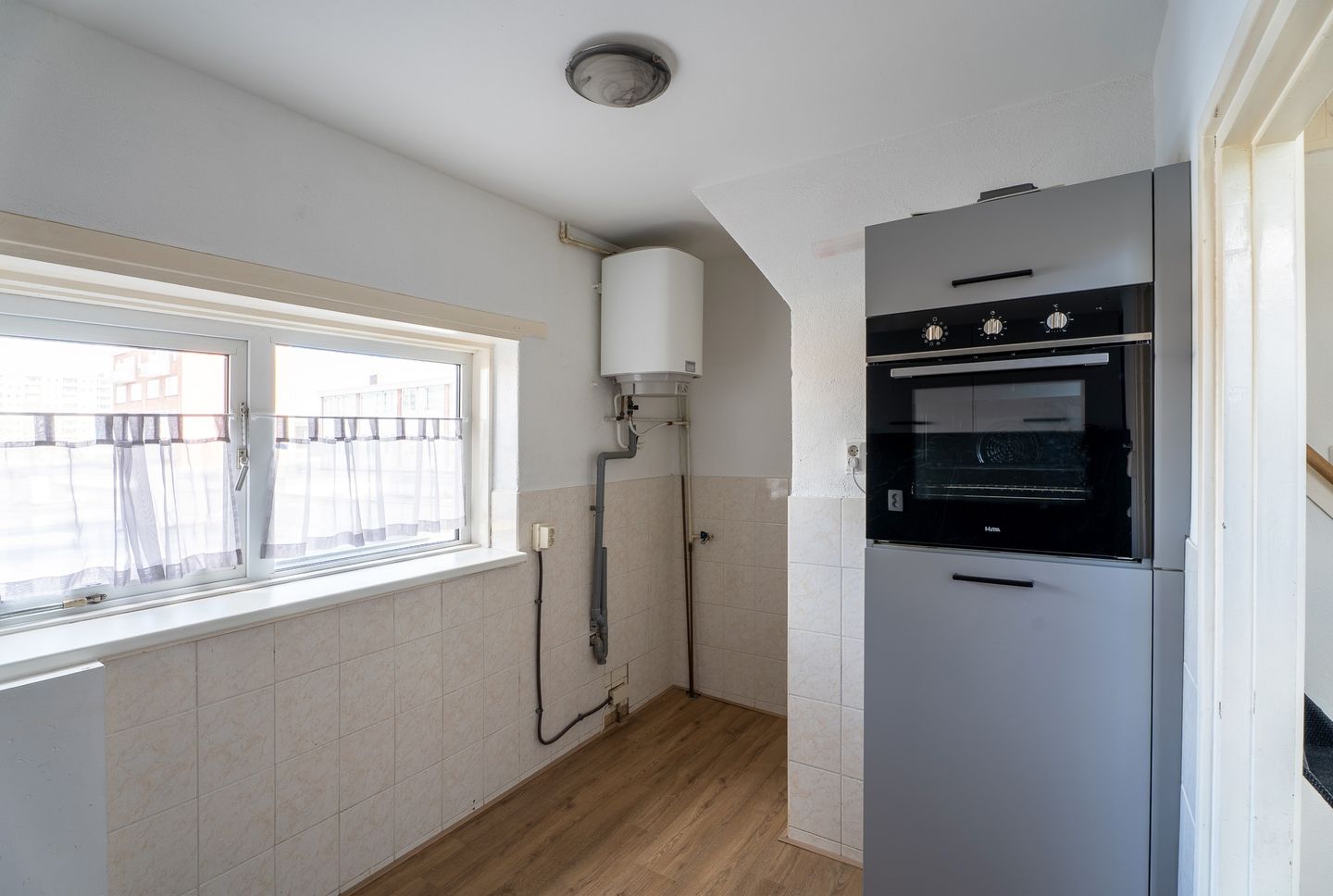 Foto 20 van Winston Churchilllaan 22