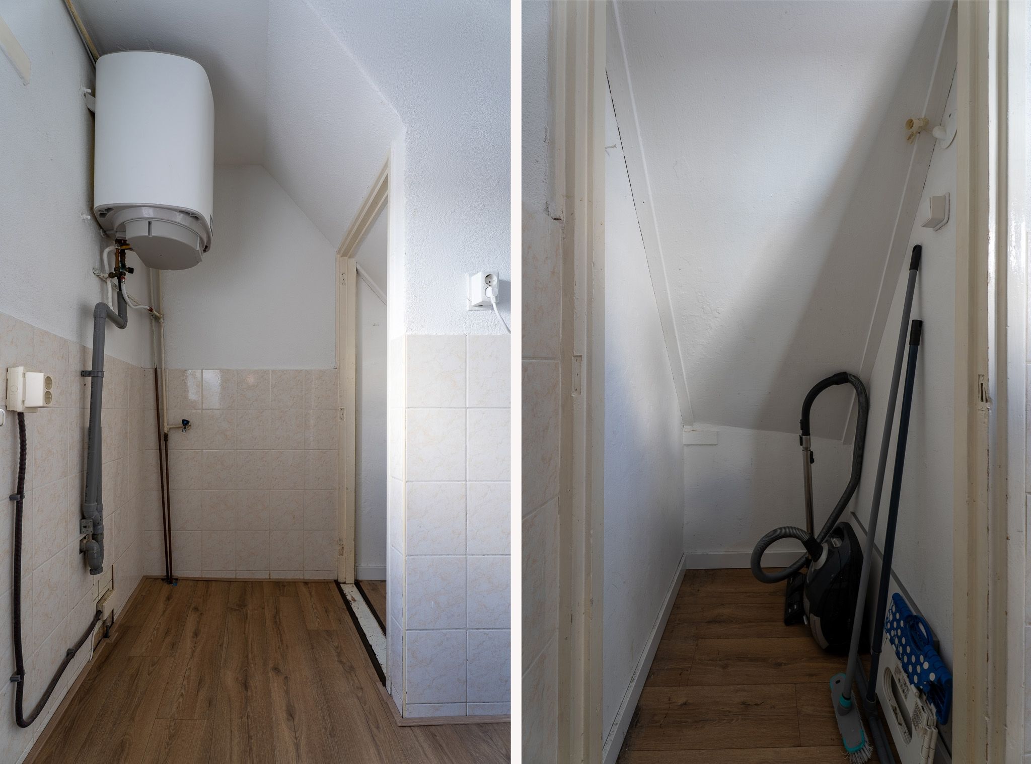 Foto 21 van Winston Churchilllaan 22