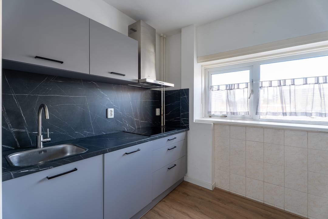 Foto 22 van Winston Churchilllaan 22