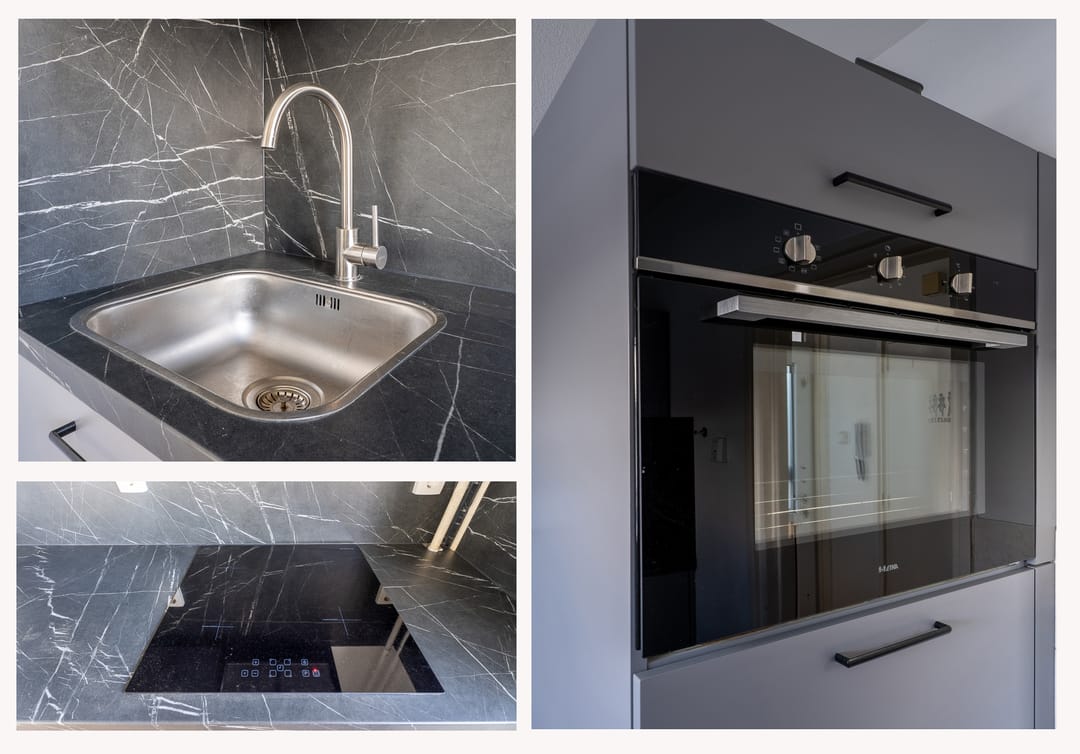 Foto 23 van Winston Churchilllaan 22