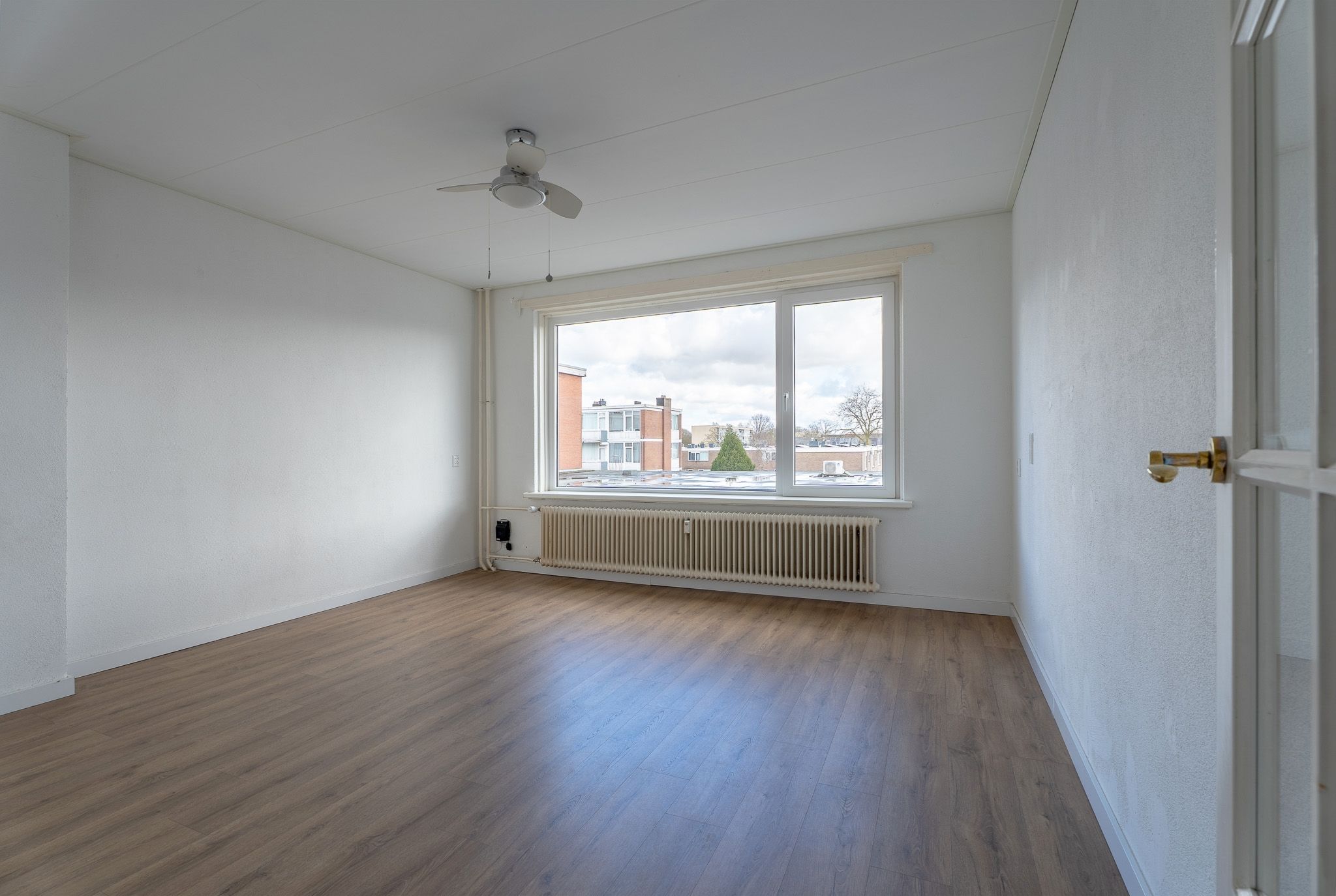 Foto 24 van Winston Churchilllaan 22