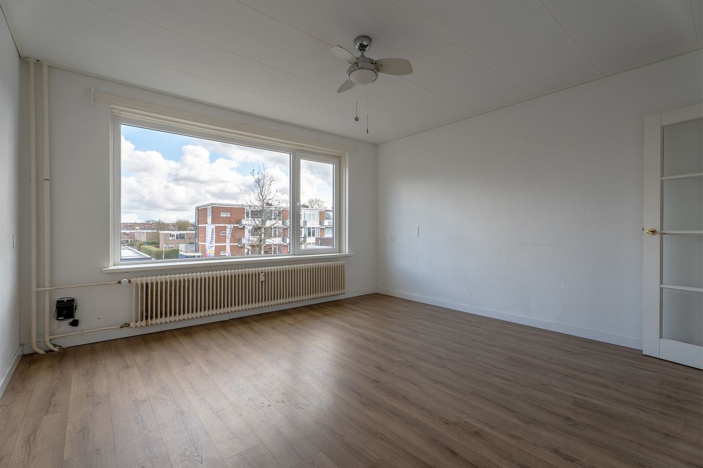 Foto 25 van Winston Churchilllaan 22