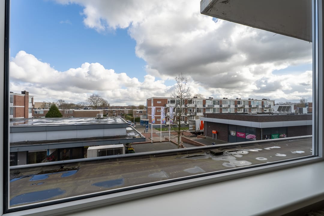 Foto 26 van Winston Churchilllaan 22