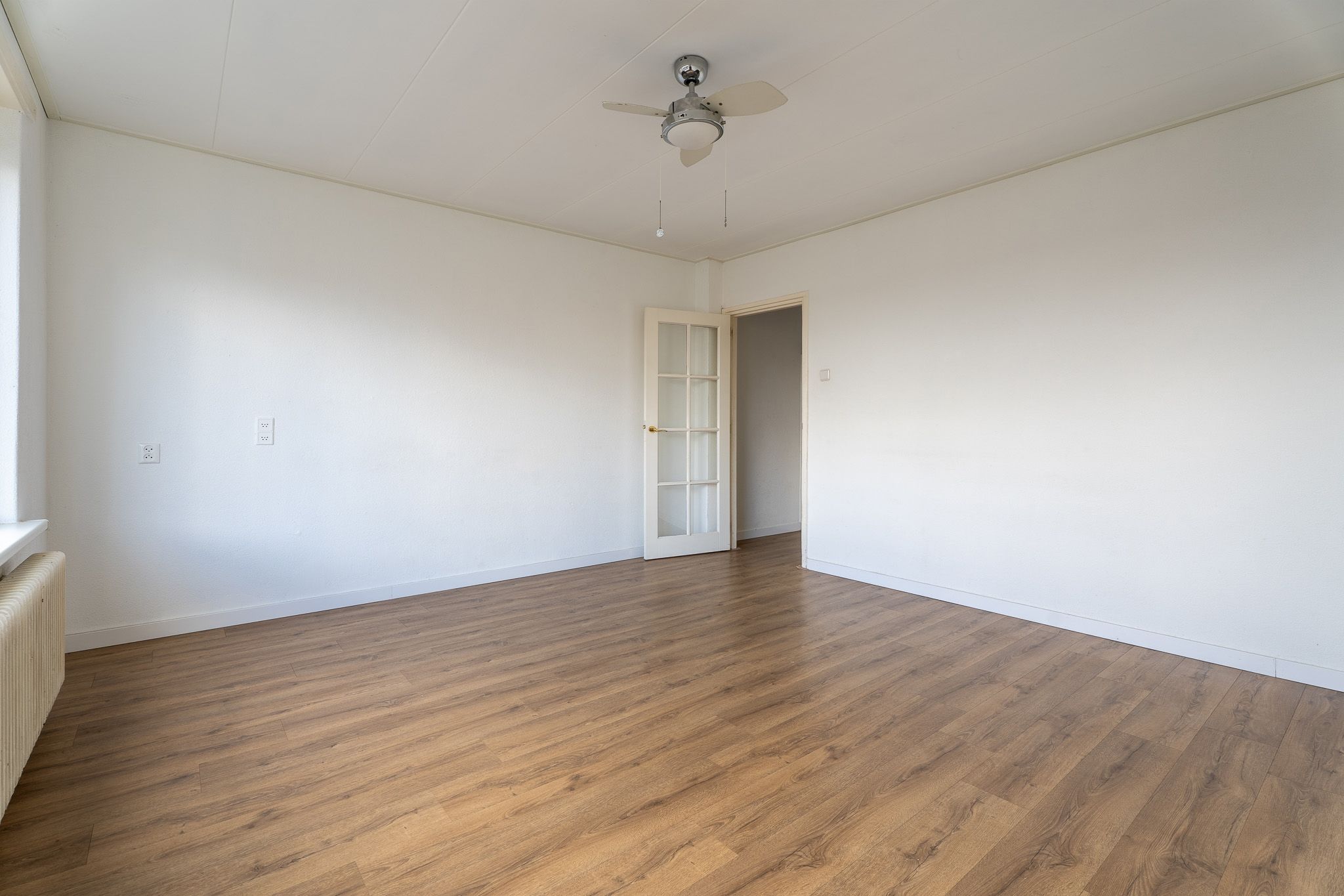 Foto 27 van Winston Churchilllaan 22