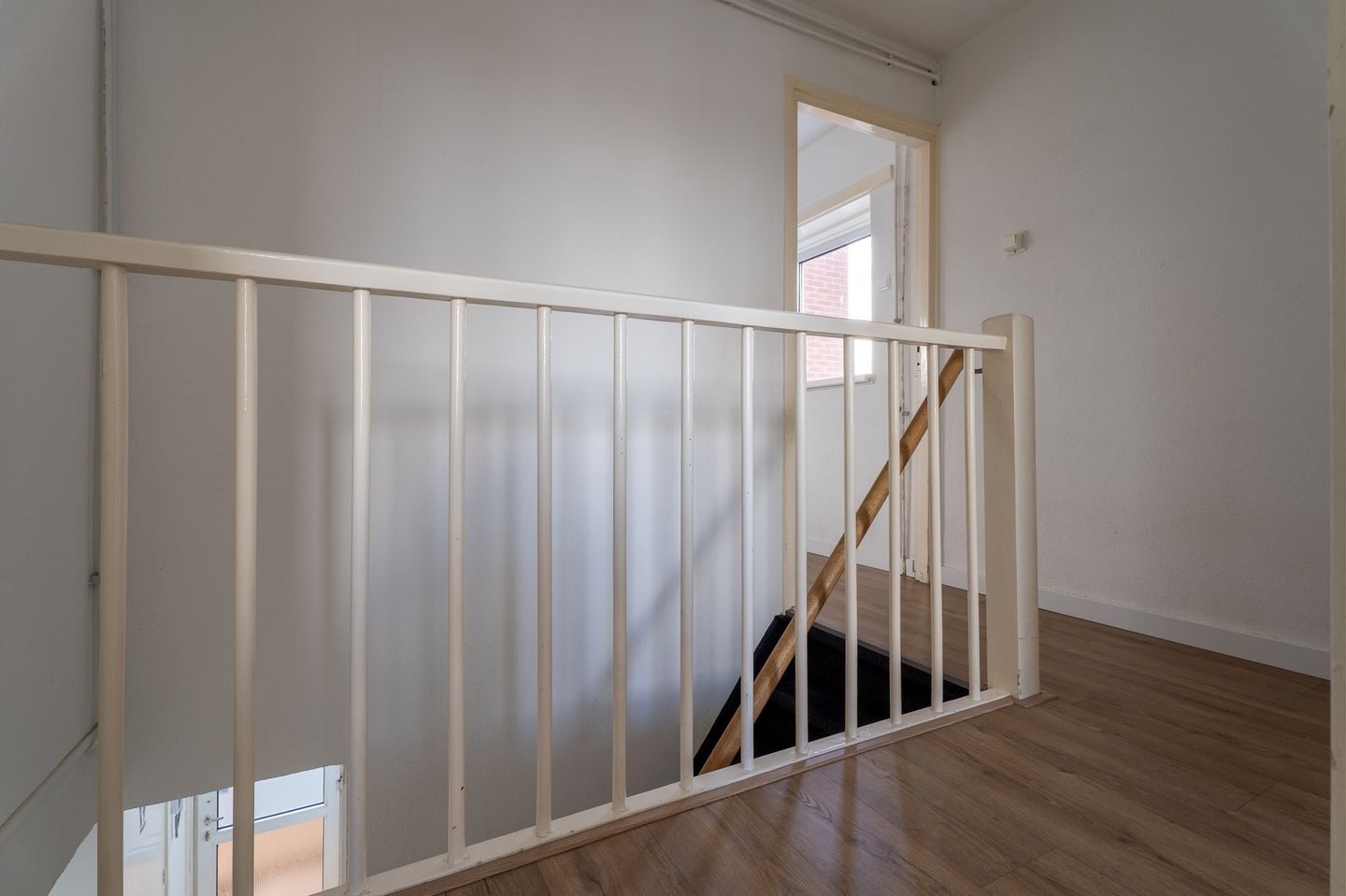 Foto 29 van Winston Churchilllaan 22